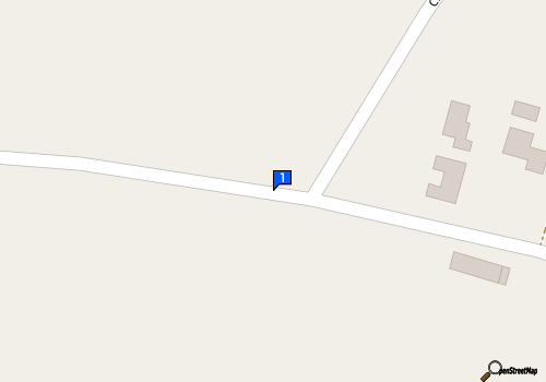 Carte Montaren Uzes Services Autos