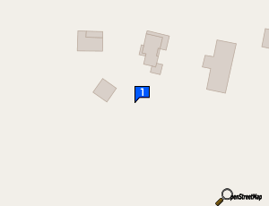 Carte Carrosserie Battista