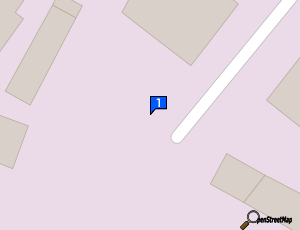 Carte Lion Du Vitrage