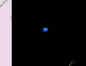 Carte Auto Clean Service