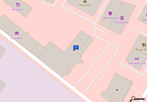 Carte Jct Automobiles 2