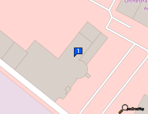 Carte Jct Automobiles 2