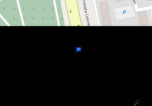 Carte Ecolovap