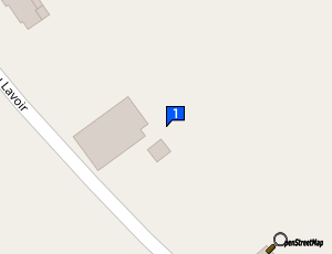 Carte Ets Des Belles Anciennes Aux Plus Rece