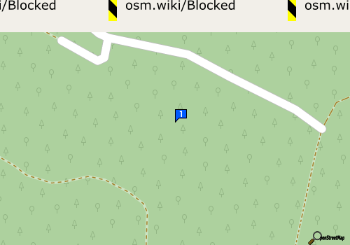 Carte Metamobil