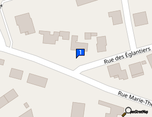 Carte Hc2j Debosseleur