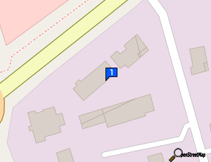 Carte Carminati Vulcanisation Pneus