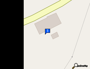 Carte Seduction Automobile