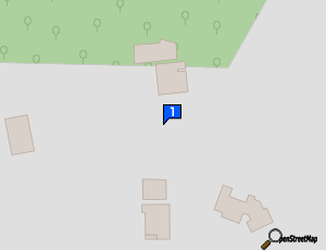 Carte Expl Ets Chapon