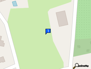 Carte Morard Auto Comtat