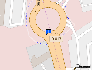 Carte Jct Automobiles