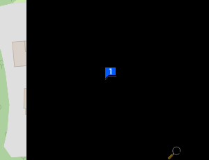 Carte Autos Services Negrepelisse