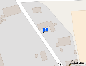 Carte Jcalm Mecanique Diagnostique