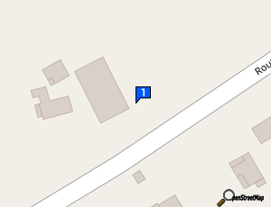 Carte Gtl Auto Passion