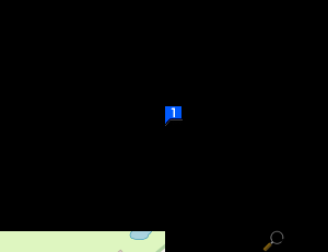 Carte Auto Solution Sarl