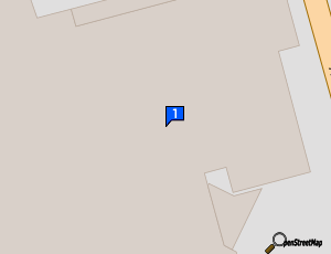 Carte Labahou Automobiles