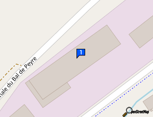 Carte Ar Cars Automobiles