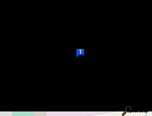 Carte Garage Sud Automobile