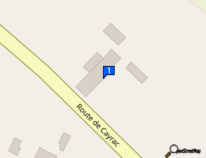 Carte A B Services Autos