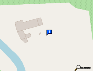 Carte Bm Carrosserie