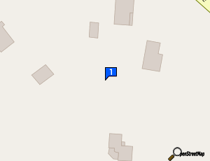 Carte L Atelier Electric Auto