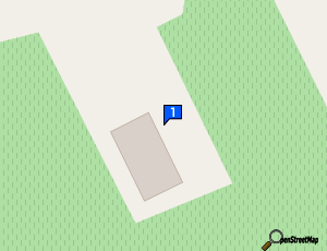 Carte M 531