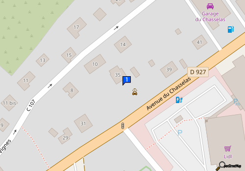 Carte Fregar