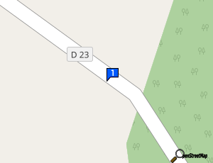 Carte Service Atelier 30