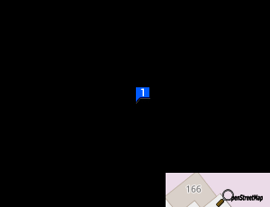 Carte Sarl Belguiral