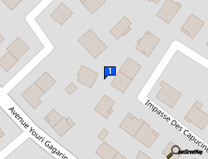 Carte Multi Services Mecanique