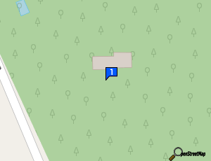 Carte Entr Tech De Maintenance Et Sce