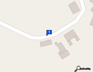 Carte Meca Mobil Trucks