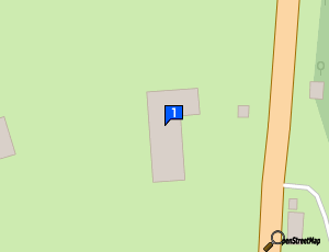 Carte Valver Automobiles