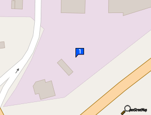 Carte Zappacosta