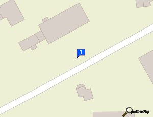 Carte Carrosserie Ruiz Joel