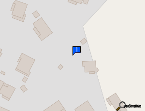 Carte Ales Mecanique Poids Lourds