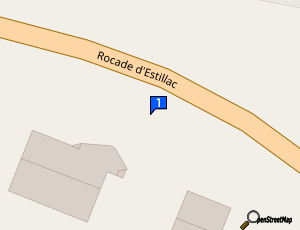 Carte L Atelier Du Pneumatique