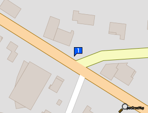 Carte Mg Lavage Auto