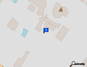 Carte Comptoir Aquitain Du Pneu