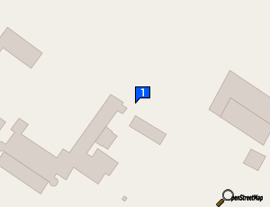 Carte Agen Auto Depannage