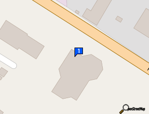 Carte Auto Vitrage Agen