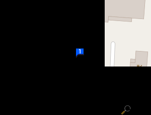 Carte Electric Mobile Special Mobilite Elec