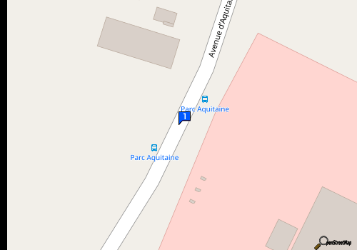 Carte Ads Auto Nettoyage