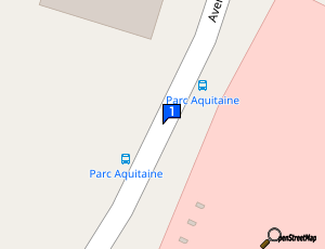 Carte Ads Auto Nettoyage
