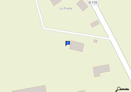 Carte Agent Peugeot