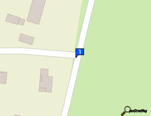 Carte Busato Automobiles