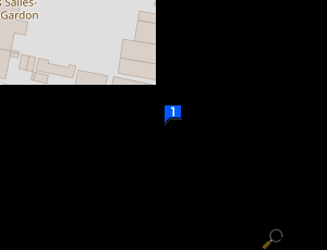 Carte Garage Romanyk