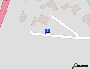 Carte Carrosserie Chromage