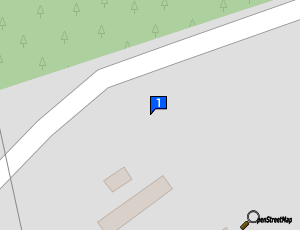 Carte Cars Auto Pieces