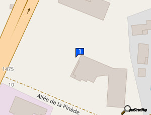 Carte Cng Automobiles